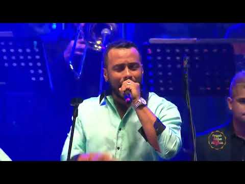 Alfredo Linares - Feria De Cali 2018