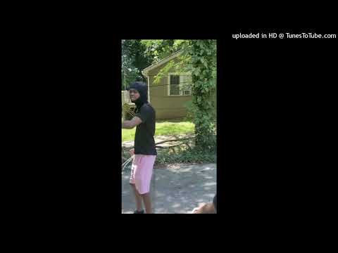 444Kaymar - Abraham Mastered