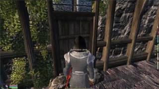 Oblivion Association #29 Гильдия Археологов