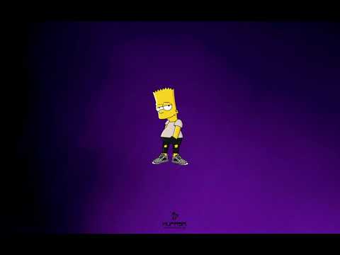 NLE Choppa x Kodes x Larry x Zola Type Beat " La Ruche " Prod by Mufasa and Mephisto