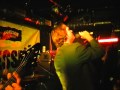 ELECTRIC SIX - radio gaga