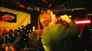 ELECTRIC SIX - radio gaga