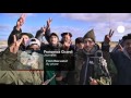 Libyan Rebels Say They Re Preparing To Move West