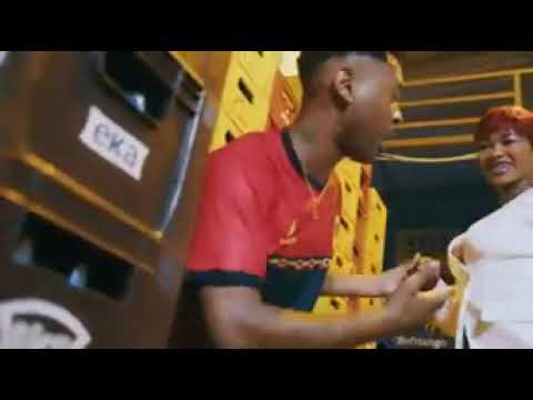 SOLD OUT SKWADD ( SUBLIME & DEEZY ) - NOVELA 📺 - (VÍDEO) (@tv.musica_de_sucesso )(2025)