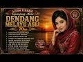 Dendang Melayu Asli 70an Terbaik Sepanjang Masa Lagu Melayu Nostalgia Paling Menyentuh Hati