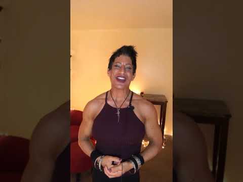 How the underdog becomes the Champion...