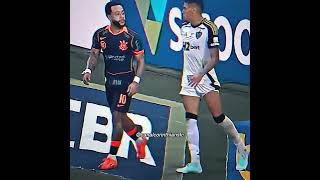 Memphis apavorava kkkk #corinthianshoje #corinthians #editsccp