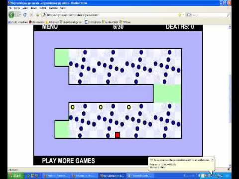 Najtrudniejsza gra swiata 1-10 4dead