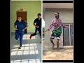 Rasputin Song Dance Kerala Drunken Man Style