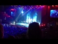 Michael Bublé Feeling Good