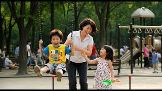 Download lagu 2008년 경기도 일가족 실종 사건 아내와 아이들, 그들은 어디로 사라졌나? | 일가족실종 | 미제사건 | 사건추적 | 오디오북 | mp3