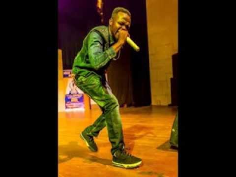 Mahnny Feat Tasha & Jusino -Ahuode- Prod By Jusino