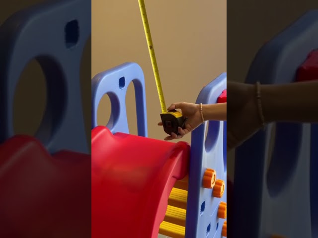 متر قياس الطول 7.5 متر بمفتاح ايقاف السحب التلقائي للشريط ومعايير قياس سنتيميتر وإنش