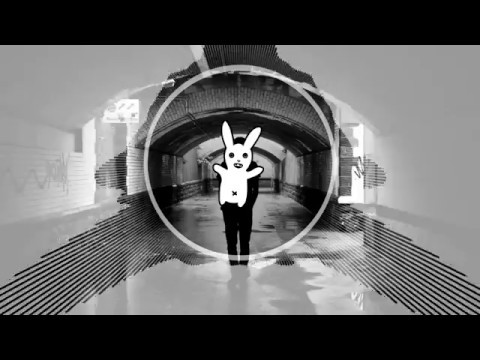 Astral Planes - No One Knows (feat. Hidden Jayeem)