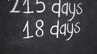 Prairie Valley School Division: Building the School Calendar