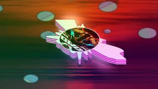 Download lagu 🎶DJ CINTA BAWA DUKA RINDU BALAS DENDAM  JALAN DATAR  BREAKBEAT 2K21🎧🇲🇨 mp3