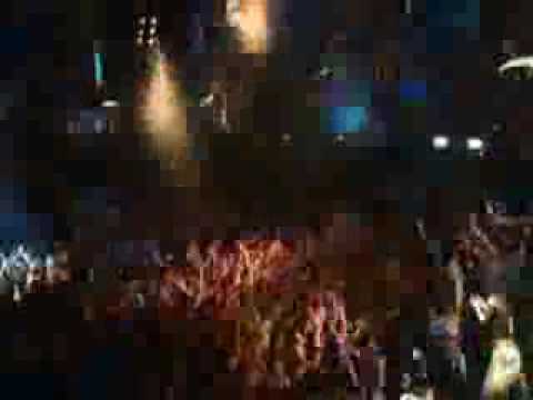 DIABOLIKA MILANO ROLLING STONE