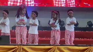 28 กุมภาพันธ์ 2568