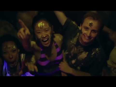 Award Winning Song "Soca Mode" by Melonie Gillett - Filmed @ Abezza