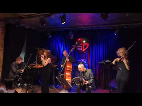 Play Video Youtube Video