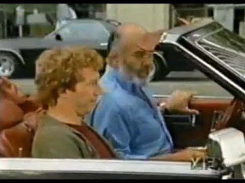 TRAPPER JOHN MD-Ep: Game of Hearts -Part 2 -With Hoyt Axton -1985- Season 7 Episode 2