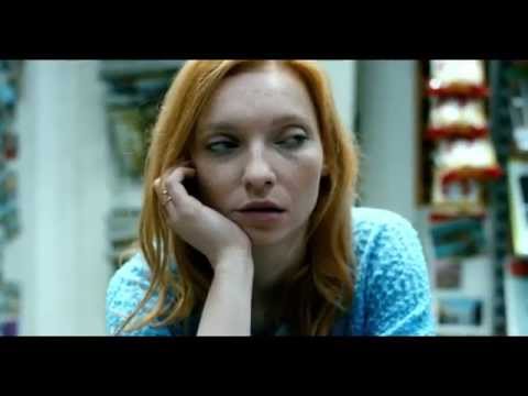 download lagu mp3 mp4 Smirnoff Electric, download lagu Smirnoff Electric gratis, unduh video klip Download Smirnoff Electric Mp3 dan Mp4 Music Online Gratis