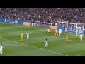 Real Madrid vs Juventus 1-3 (4-3) Resumen y Goles