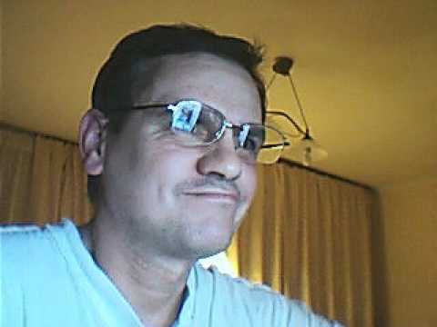 gabczu01's webcam video 11 marzec 2011, 11:34 (PST)