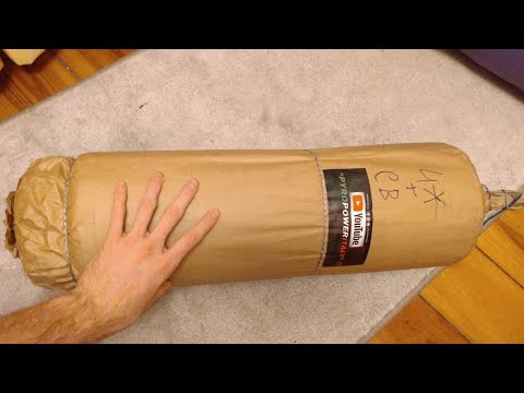 11 KILO 8" Multi Salute Italian Cylinder