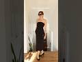 Easily recreate Audrey Hepburn’s style  #vintagefashion #50sstyle #audreyhepburn