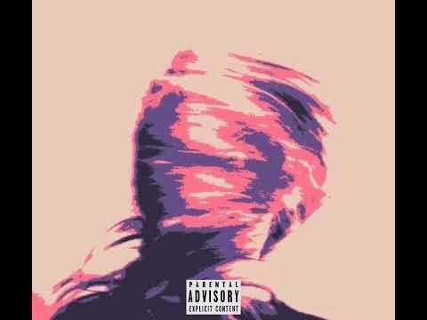 GNA - Tizzy Taz & Yazi (Prod by Yazi)