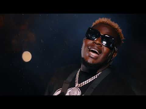 STIGEN FreeStyle - Macky2 x Drifta Trek x Y Celeb