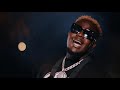 STIGEN FreeStyle Macky2 X Drifta Trek X Y Celeb