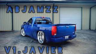 El Yanky-Los Tucanes de Tijuana (Concert Hall)