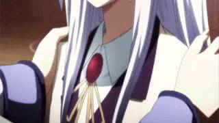 Super Luv (Shane Dawson) AMV