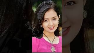 Download lagu Nia lavenia dari kecil sampe jadi nenek_ melodi memori mp3 Download lagu Nia lavenia dari kecil sampe jadi nenek_ melodi memori mp3