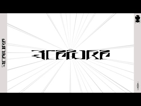 Miniatura de 見ましょう (Watch Up)