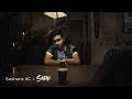 Sathi Sushant KC Official Music Video