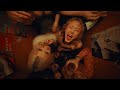 Lambrini Girls - No Homo (Official Video)