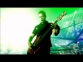 Take a Bow [HD] - HAARP - Muse live at Wembley ...