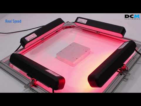 Bulk Trigger Wizard - iBlueDrive CM