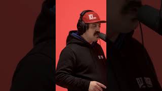 Download lagu Babeli is undoubtedly one of the biggest inspirations of modern beatboxing!✨ mp3