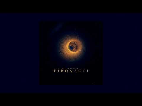 BeatMachinne - Fibonacci