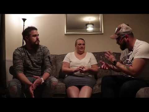 Saturn Magic - Mollify (Gimmicks and Online Instructions) by Fraser Parker - Trick