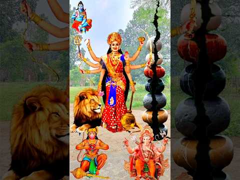 Jai maa vaishno devi 🙏🚩🙏 maa durga maa no.13🙏🌺🙏 #shortvideo #matarani #shorts #miteshkashow