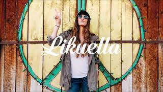 Charli XCX, Lil Yachty - After The Afterparty (Skoff Remix)