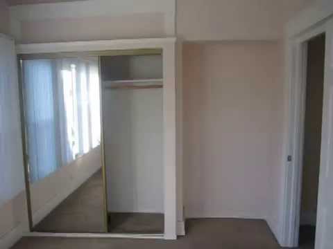 PL2669 - Newly Renovated 1+1 For Rent in Echo Park!