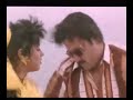 Old Mallu Actress Meera Navel Song