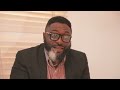 FOYINSOLA - Latest Yoruba Movie 2025 Drama; Antar Laniyan , Bimbo Oshin , Peter Ijagbemi