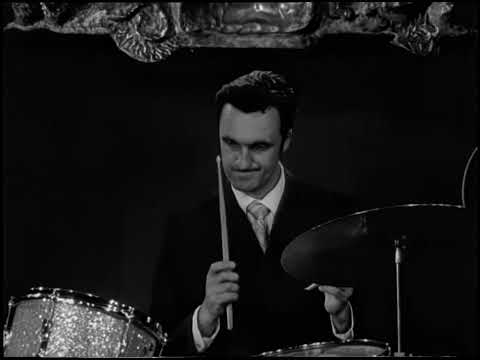 Andrejs Lihtenbergs – Ai, jūs, rudzi [4K]